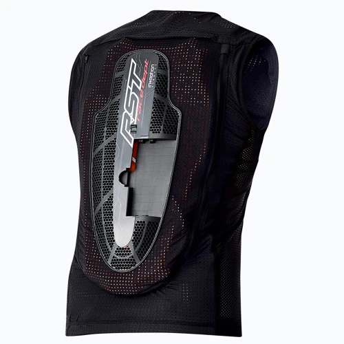 RST D3O Essential Airbag Vest