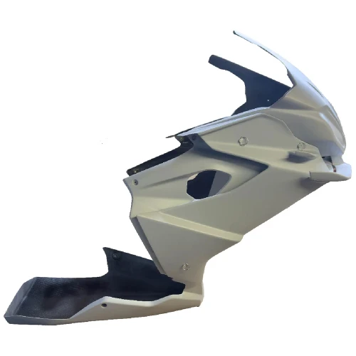 Armour Bodies Aprilia RS660 25-26 Pro Series Supersport Bodywork Kit