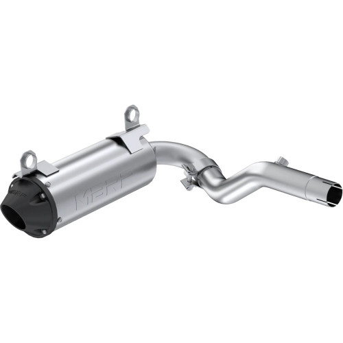 MBRP 2018-2023 Can-Am Outlander 570 Hunting Edition Performance Muffler