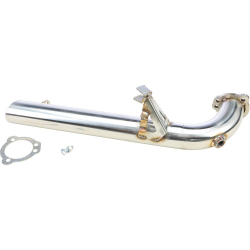 MBRP 2014-2016 Arctic Cat M 9000 Limited 162" Race Performance Exhaust