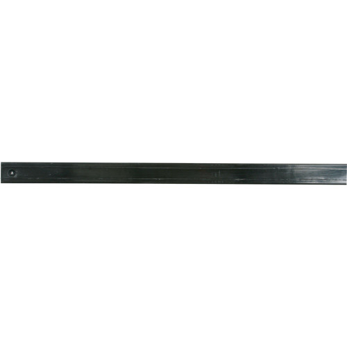 Garland 2004-2006 Arctic Cat T 660 Touring 136" Hyfax Slide Runner Black