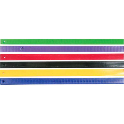 Garland 2006-2007 Arctic Cat Panther 660 Trail 121" Hyfax Slide Runner Orange