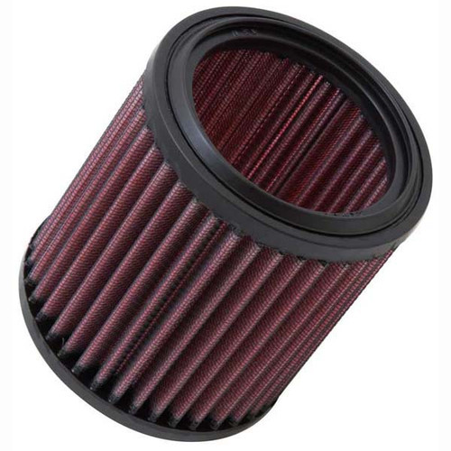 K&N High Flow Replacement Air Filter Kawasaki ZX9R 94-97