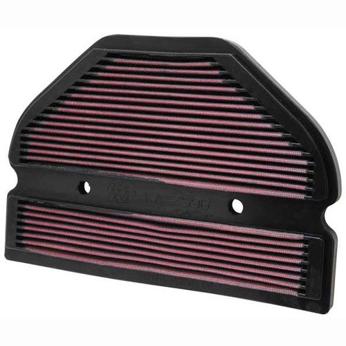 Hiflofiltro O.E. Air Filter Kawasaki ZX750 P1-P8 (ZX7R) 96-03