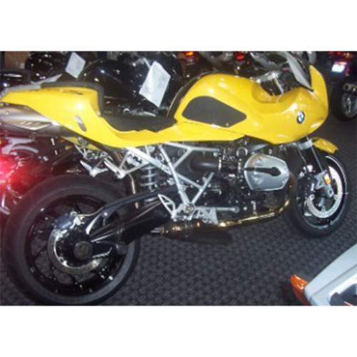 TechSpec_BMW_R_1200_S_2007-