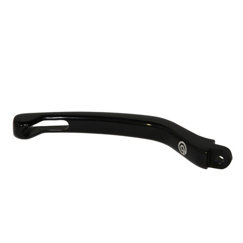 ★オーダー★ Brembo 19RCS Brake Master Cylinder Half Lever (Short Length