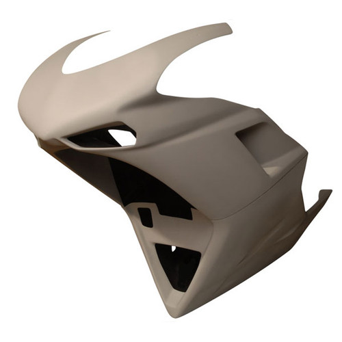 リクエスト Amazon.com: Otobaijeni KRH10740 4HK1 Engine Wire Harness 8