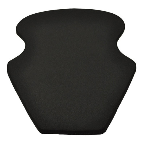 Armour Bodies Kawasaki ZX6R 2007-2008 Custom Cut Seat Pad