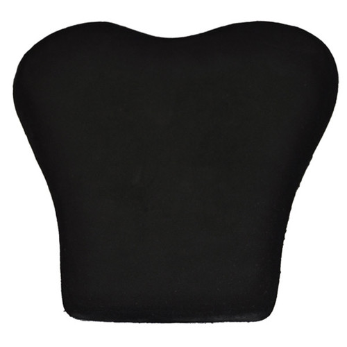 その他 all adidas アディダス メンズ スニーカー 【adidas ZX 5000 'A-ZX Series