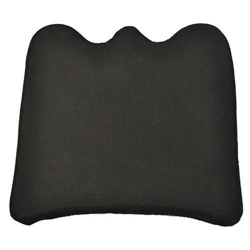 Armour Bodies Kawasaki ZX6R 2007-2008 Custom Cut Seat Pad