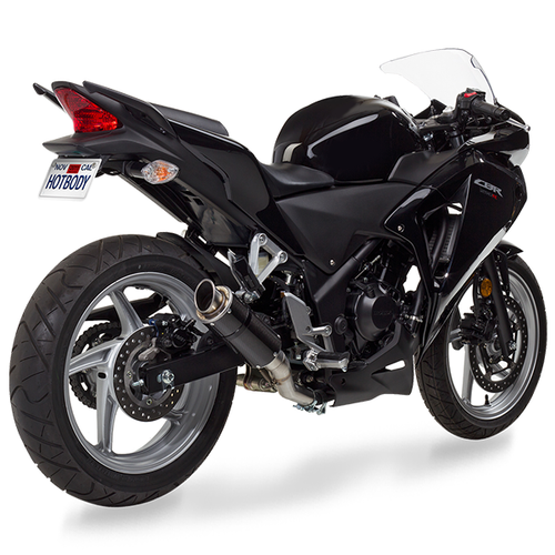 Webike | HYPERPRO ハイパープロ サスペンションコンビキット (フロント&リアスプリング) CBR250R  (MC17/19)(22015252) | フロント・リアスプリングキット 通販 ハイパープロ CBR250R リアスプリング HYPERPRO バイク