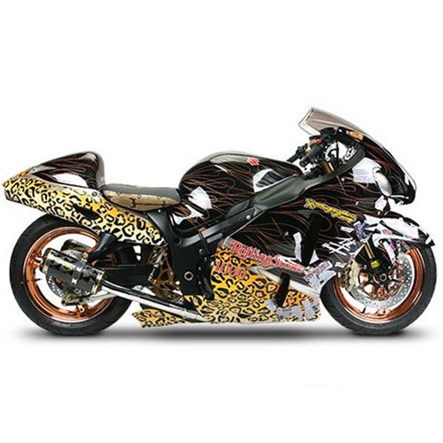  2021 Kawasaki ZX636, K | JKBZXJH15MA008784 | Bid History