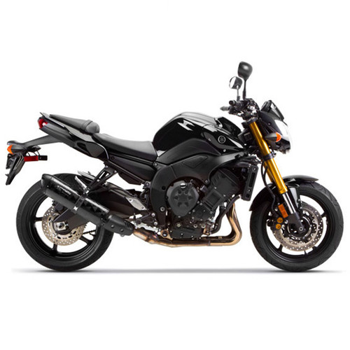 Yamaha 日本製 black 写真] 04_Cremona_WorldSSP_2025_Sunday_Manzi_Z9B_4431 │ 日本