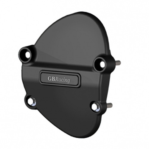 GB Racing Kawasaki ZX10R 2008-2010 Pulse Cover