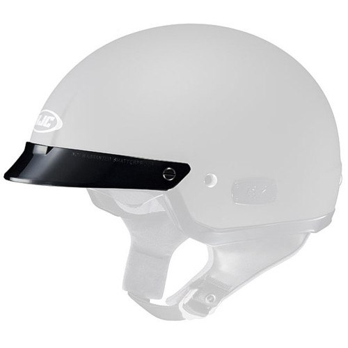 HJC-IS-2-Helmet-Visor-Black-