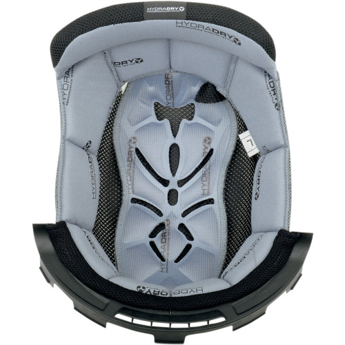 Icon Airmada Helmets