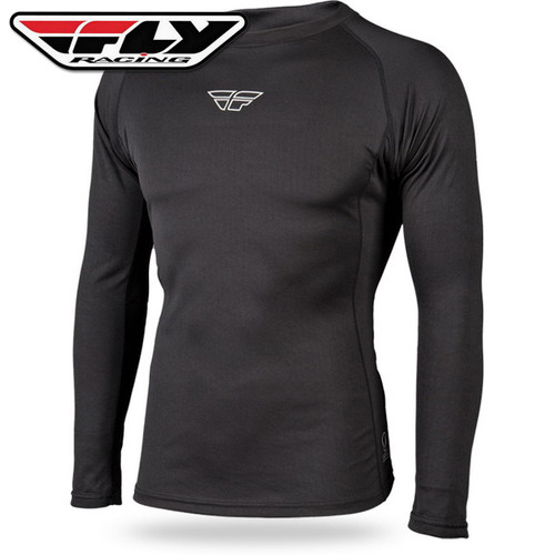 PsycleSkins Undersuit | Motorcycle Undersuit | Sportbike Track Gear