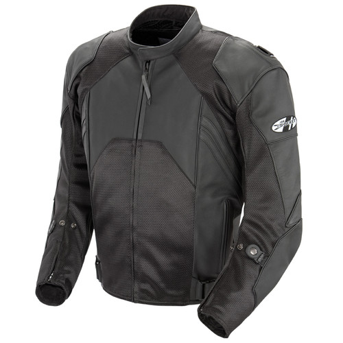 バートン Women's RADAR Jacket【最終価格】 Burton Radar Jacket - Women's - Clothing