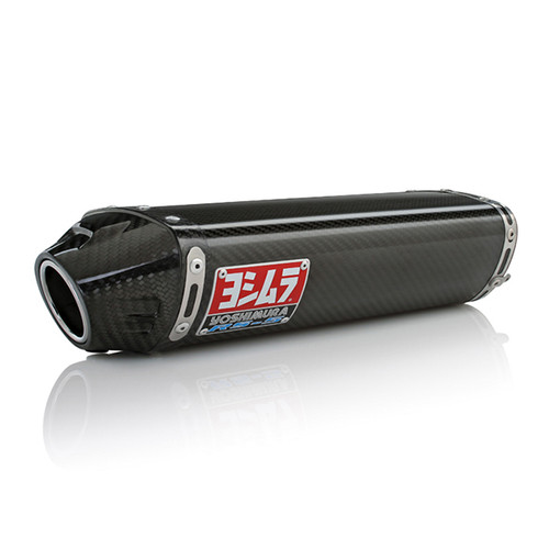 押山 1994 Kawasaki ZX6E ZX 600 E Rear Showa Shock Absorber