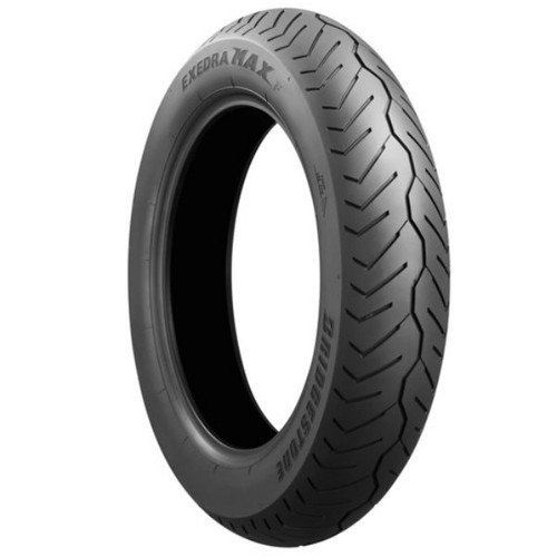 Bridgestone Exedra Max Tires | Bridgestone Tires Motorcycle