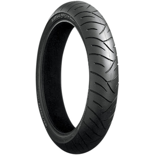 BATTLAX BT-090 売ります。 BATTLAX | | Motorcycle Tires | Bridgestone Corporation