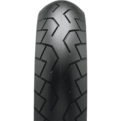 BATTLAX BT-090 売ります。 BATTLAX | | Motorcycle Tires | Bridgestone Corporation