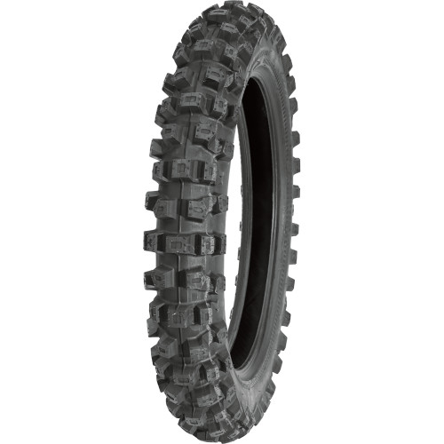 ブリヂストン sv-x Bridgestone X40 Intermediate to Hard Terrain Front Tires
