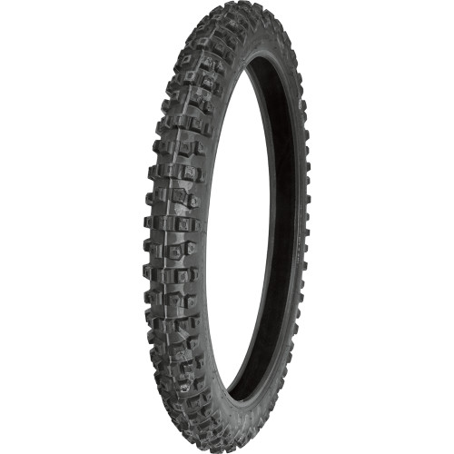 ブリヂストン sv-x Bridgestone X40 Intermediate to Hard Terrain Front Tires