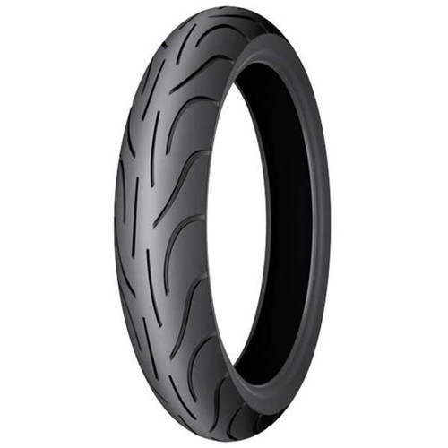 Michelin Power Cup EVO Front Tires - Sportbike Track Gear