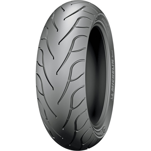 Michelin Commander III Cruiser Rear Tires - Sportbike Track Gear