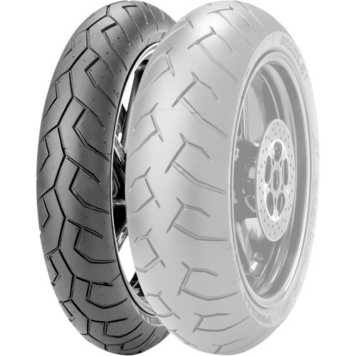 BMW OEM Wheels | BMW Motorcycle Tires | Sportbike Track Gear