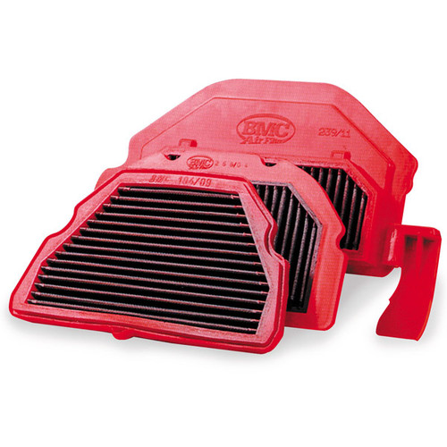 DNA Kawasaki ZX14R 2012-2022 Air Filter