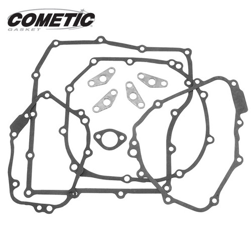 You Cometic Kawasaki ZX7/ZX750 91-95 Engine Gasket Kit - Sportbike