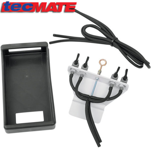 TecMate_TS_220_CarbMate_4_Cyli
