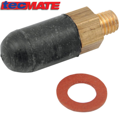 TecMate_TS_203_CarbMate_VaccuM