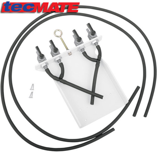 専用ページ201 TecMate_TS_221_CarbMate_VaccuM