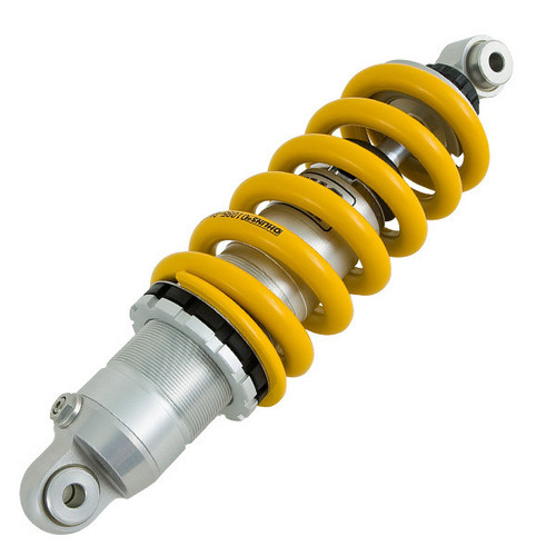 Ohlins Yamaha FZ-07 / MT-07 2015-2026 S46DR1 Shock