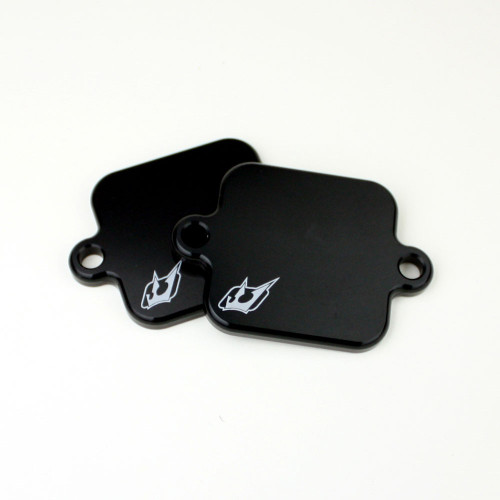 Driven-Block-Off-Plates-