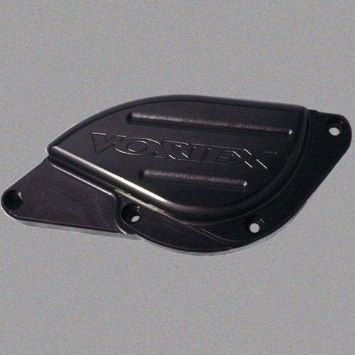 Purchase the Vortex Case Cover Guard Left Side Kawasaki ZX-10R 11