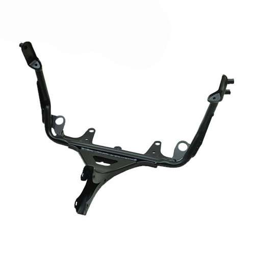 Purchase the Vortex Kawasaki ZX14 06-11 O.E. Fairing Mirror