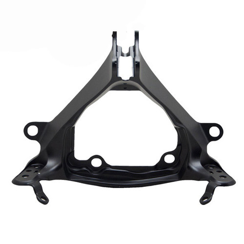 Vortex Suzuki GSX-R600 11-26 O.E. Fairing Bracket