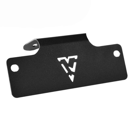 Vortex Fender Eliminator Kit Suzuki GSX-R750 11-26