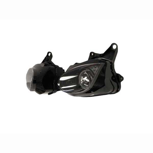 Vortex OE Headlight Kawasaki ZX-6R/636 05-06 - Sportbike