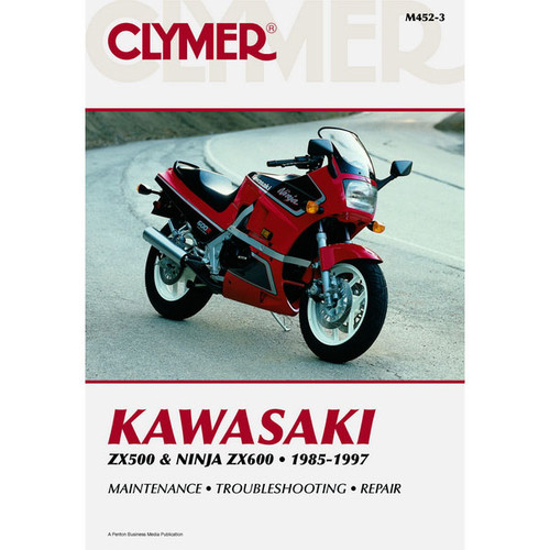 rionmelページ KAWASAKI ZX FUEL INJECTOR WIRING HARNESS (FOR PARTS OR