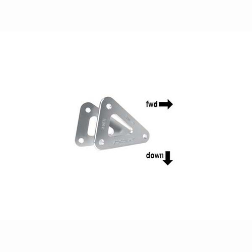Vortex Lowering Link Honda CBR600RR 07-26