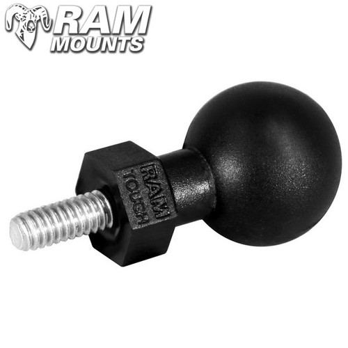 ammo様ご依頼用s Ram Mounts 2.5