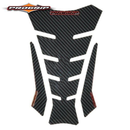 2009 Kawasaki ZX-10R Motorcycle Parts - Page 5
