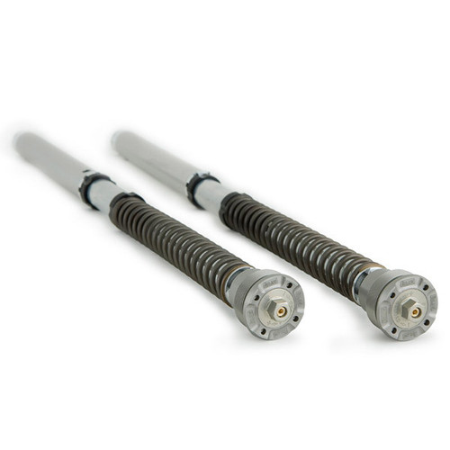 Ohlins Yamaha R1 2015-2019 NIX 30mm Fork Cartridge Kit w/Springs