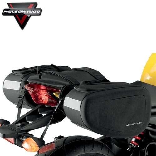 NelsonRigg_spirit_sport_saddle