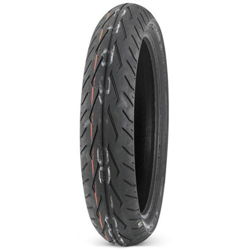 Honda NRX1800 Valkyrie Rune 04 Dunlop D251 Front Tire - Sportbike